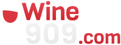 Wine909.com